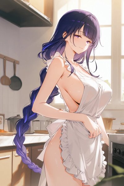 DmEdVdbonx-VlNZU0-Csdm1-ZX9imQNdLJ8ObjmpHwK5T7HI5HMBcC0ViiBh