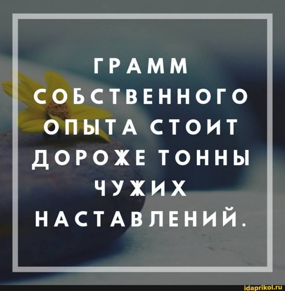 fc39b8c1d0dca9b1cad4a43671cc14a9ebad0c6161d9c836ff0bb3cd41a30