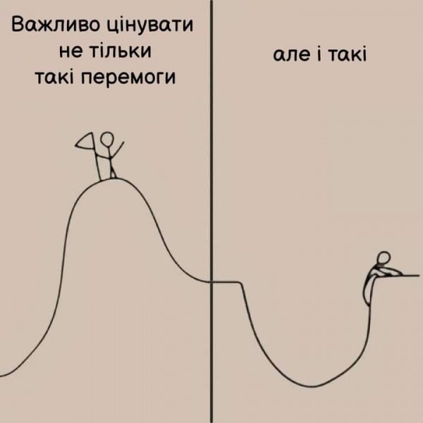 FB IMG 1699601159401