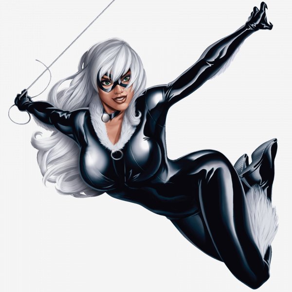 Char21x by marvel heroes revive dje8q2r black cat
