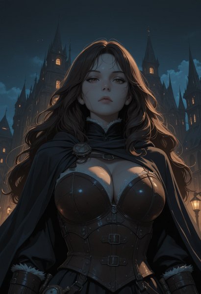 IMG 20251009 221501 697