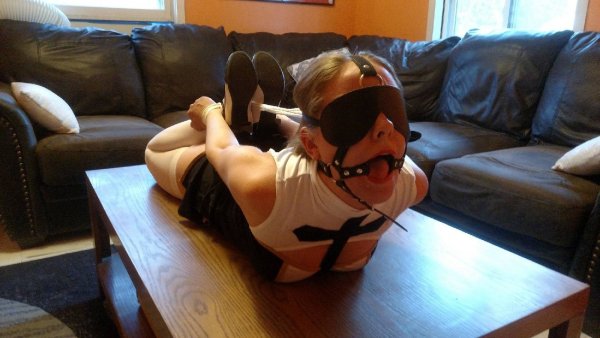 Когда ждешь з работы мужа но внезапно пришел его отец