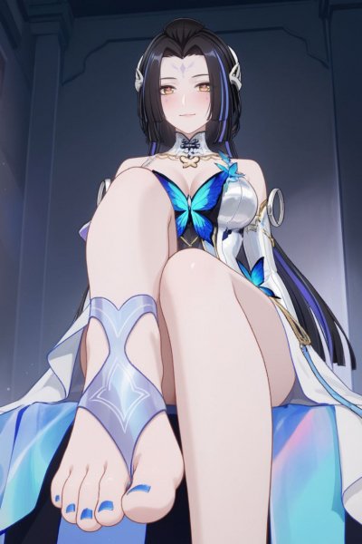 IMG 20251008 164608 595