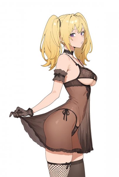 Ani-AI-assistant-art-барышня-art-8997062