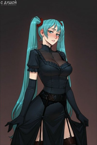 55e4d3da2ac16ef0980cf9afc677613a