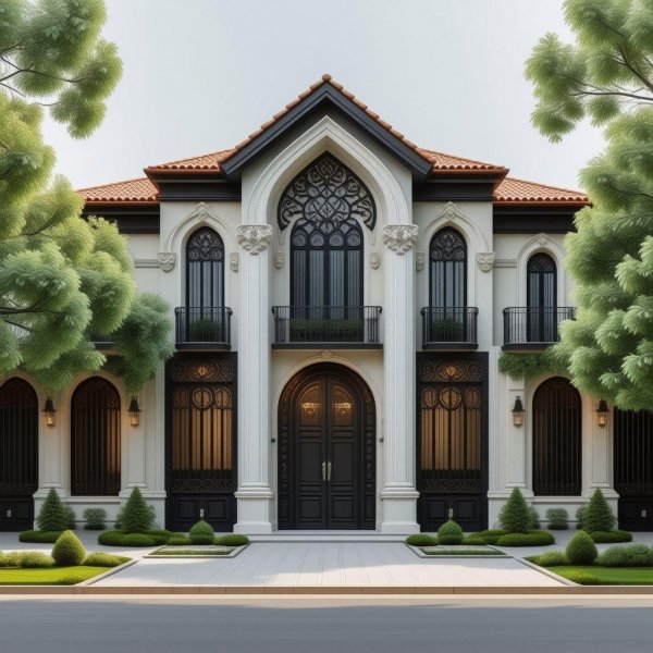 E860752c-529c-48a8-817a-2c5b62db2c8b