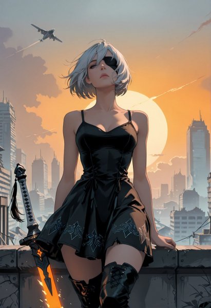 IMG 20251107 174846 843