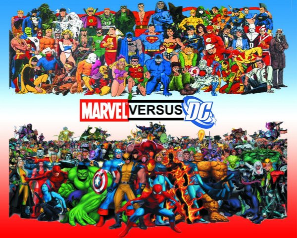 marvel-vs-dc-comics 1666448