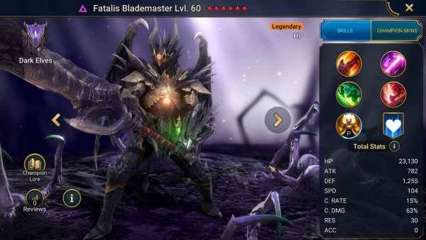 Fatalis-Splash-Artwork
