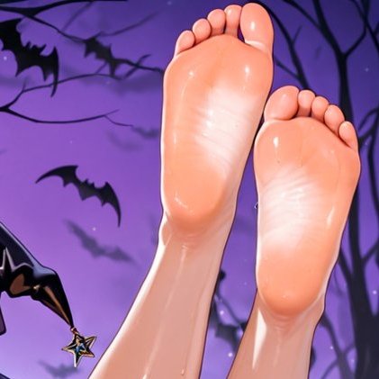 Gallery 1760642666199