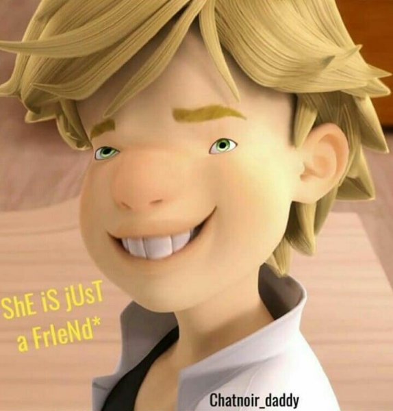 f3fda7ad9cb5062afef06848051cb5be