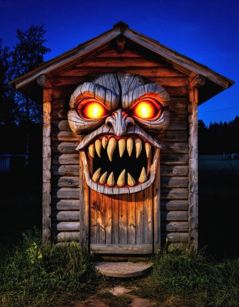 A1fb2a78b11911f080fc227b56b52b2f 1