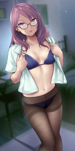 ANIME-PICTURES.NET - 630492-1805x3646-idolmaster-idolmaster+c