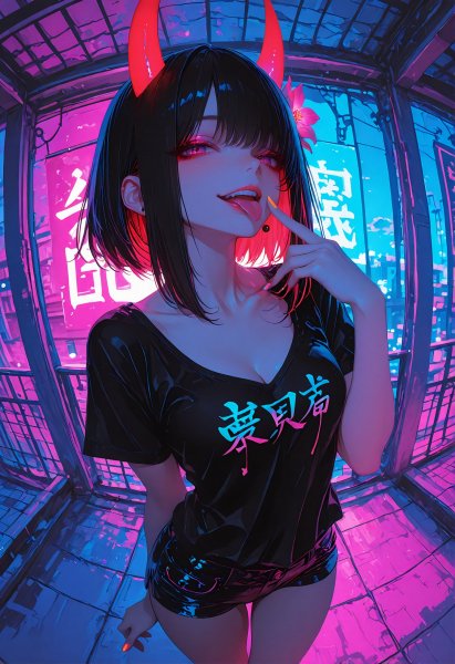 IMG 20251007 222906 638