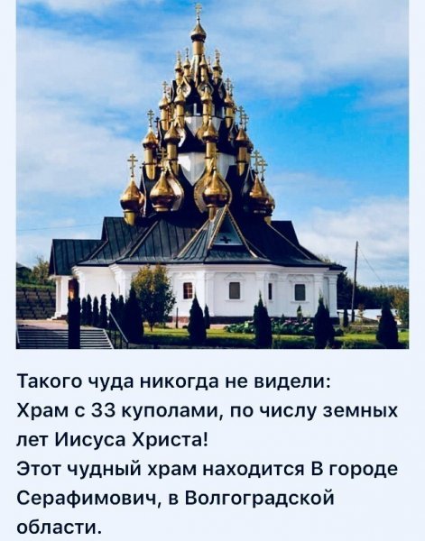 image (3) - 2020-10-04T182354.682