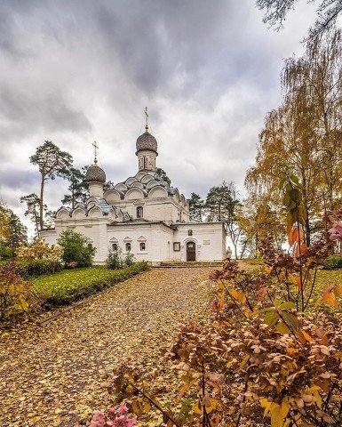 I - 2025-07-06T004926.341