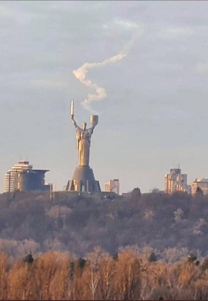 IMG 20221229 230016 359