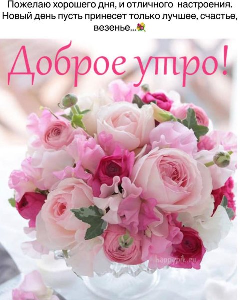 a55ff70f58aabe715b2f4ea8cf8b3ff9