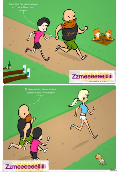 com.bongasoft.addremovewatermark Screenshot 20220124-220516