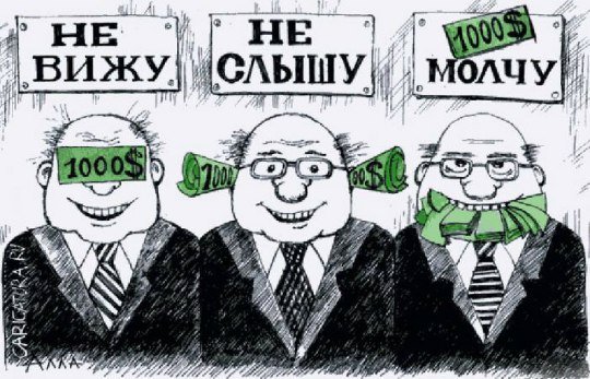 IMG 20220416 171856 266