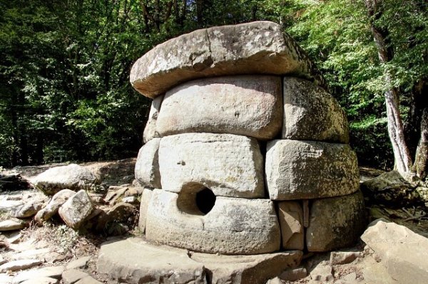 I - 2025-10-22T134600.491