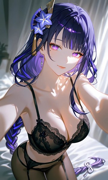 CRkdQAdVwbe4DWxmOWLwAu3MwCa-kvn0y9SofJwMFVQCgPiK76R9XAxci9nx