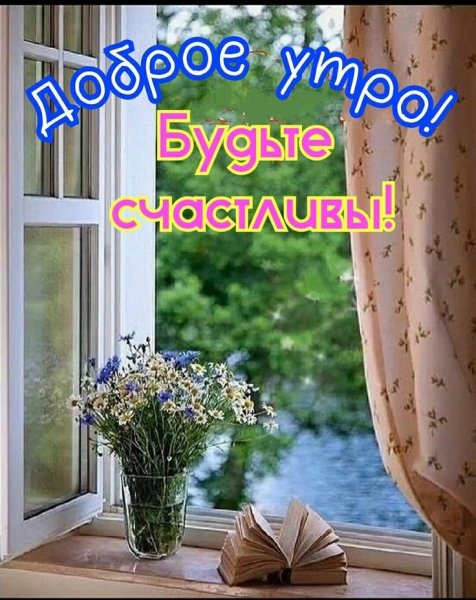 2b76b4a34db9674b468af09990f6ffd1