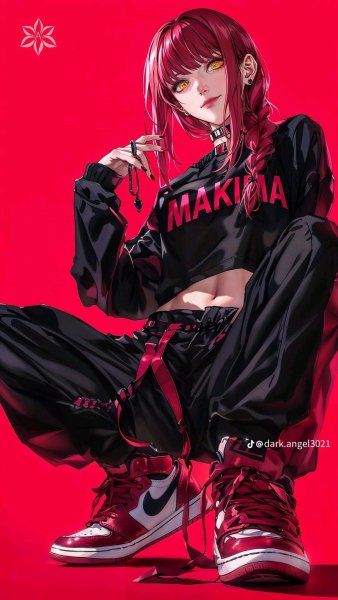 3ad2d7a27f7865611b98e5f8021d8a61