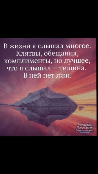 Screenshot 20220519-214725 WhatsApp