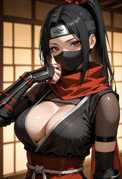 IMG 20250926 204424 363