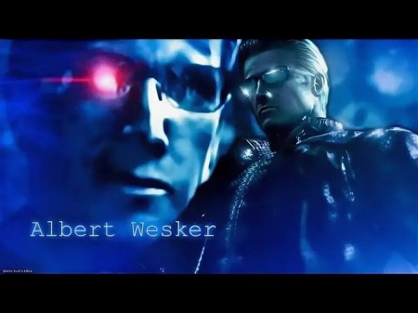 Veskercorn X (11)