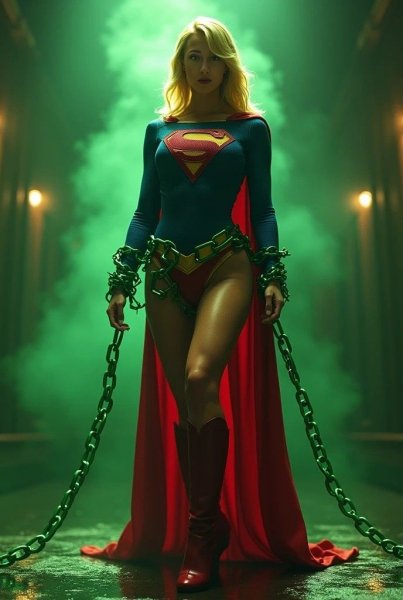 QTo898rPsK-JnCRZXR-6Un--Z5vGAXn1blpjY8FT2QjvfG1M-2EsNTURcDUS