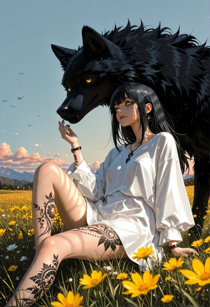 IMG 20251012 233247 036