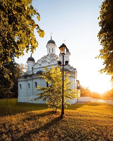 I - 2025-07-06T004913.209