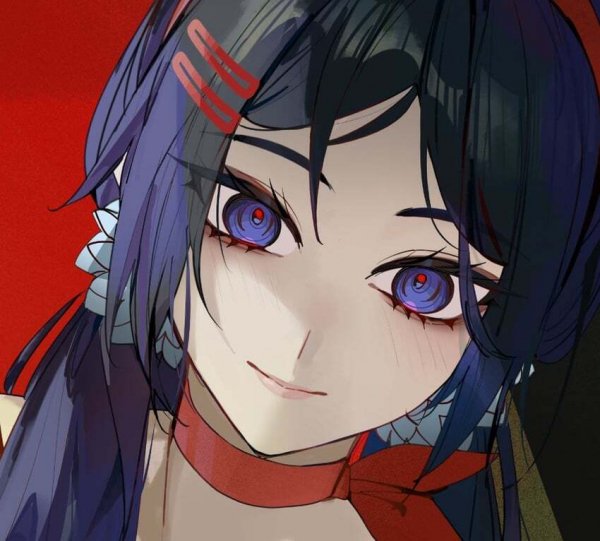 Игры-MiSide-Mita-(MiSide)-9134216