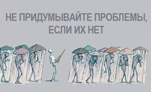 IMG 20220118 231940 268