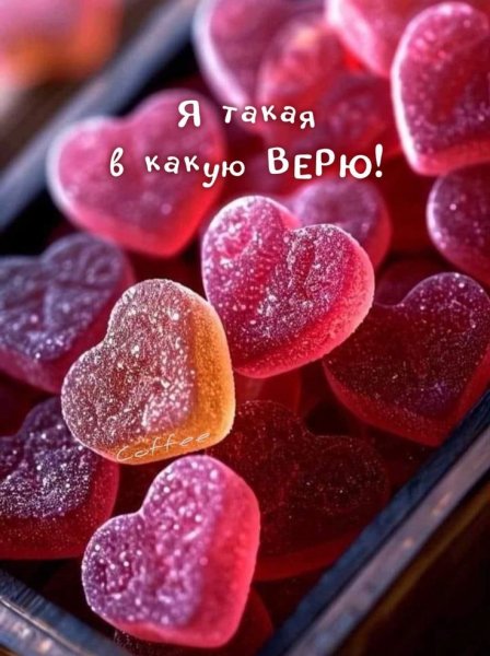 3a1e1d49fa98b8c0953612ddab439f51