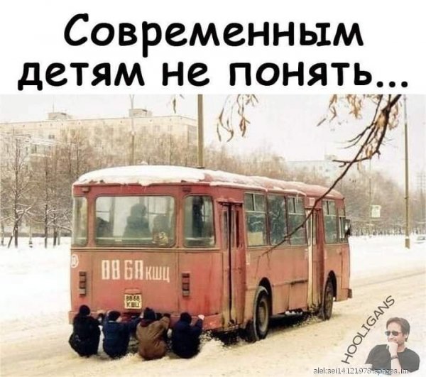 FB IMG 1612713834622-