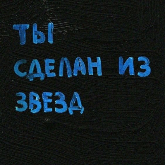 Ae709ff994baecc68d8866d8854e9064