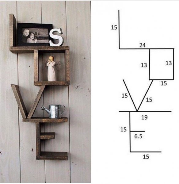 F79F922B-EB5B-4D42-BD9A-C19F433B361D