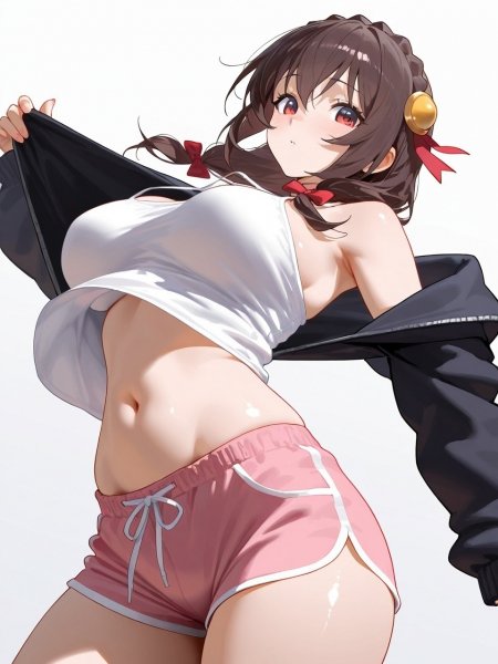 DM2eaoERcKp-CRxIdqvqiC94LD4mgPEQ8W5dKXtlnt 5KkgeUATZ 3NvNdD