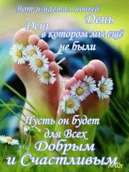 dde18729151de63fca0a1c062eff9ab6