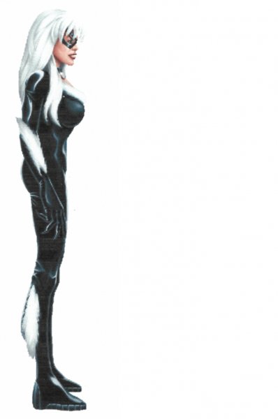 wp ss 20220323 0005 (2)