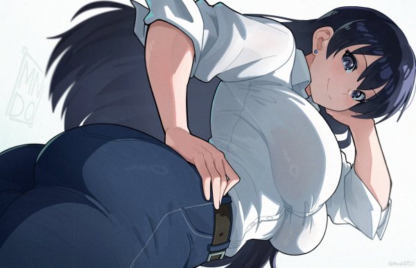 Mendo0821-Arato-Nagi-Ruri-no-Houseki-9099713