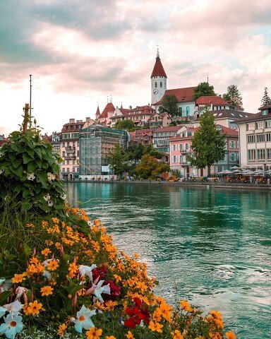 image (3) - 2020-07-23T001729.154