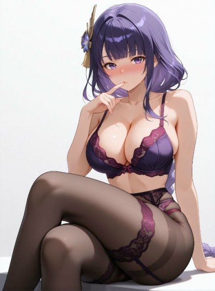 DP4uiGhA3mDETxSBQbmbxPiqcQnebqa3yJXB6pMOAEL1JI-7ogbWOIOCB78T