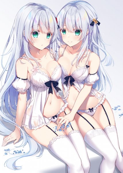 ANIME-PICTURES.NET - 625980-1894x2656-original-kisaragi+yuri-