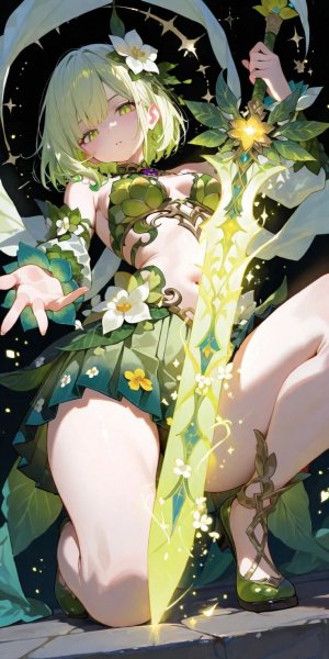 a605a76a79e726eda9d41c73edec