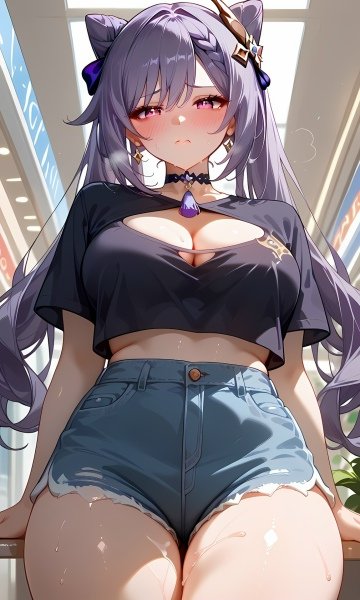 5NbLlvldXQFrwYg2akEoQa3UkCZgf24t5ocfvYZpgYW0iWUutz6lcekAl7f