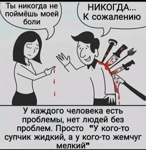 FB IMG 16668822521189348